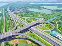 3月1日起山東免征這類車輛高速通行費(fèi)！試行2年！