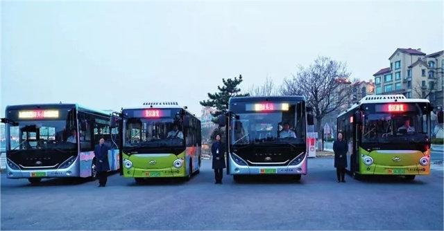 環(huán)海路輔線封閉在即，這些問(wèn)題需要了解&darr;