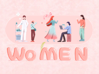 免費(fèi)篩查！2024年威海城鄉(xiāng)婦女&ldquo;兩癌&rdquo;篩查開始啦！政府買單！