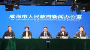 威海汽車、家電以舊換新補(bǔ)貼政策來了！